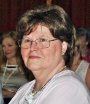 danielle pour mr bodson